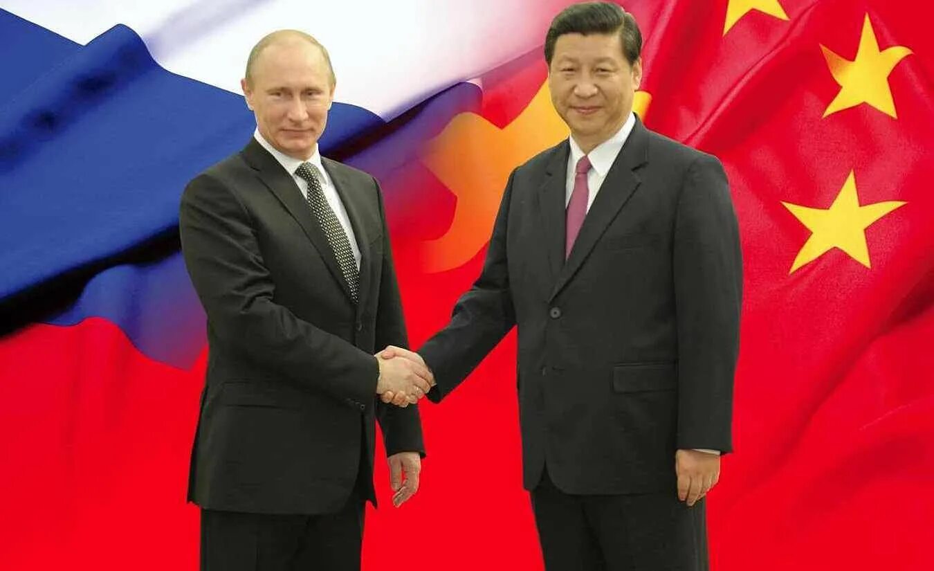 Лидер КНР си Цзиньпин. Си Цзиньпин в России 2023.