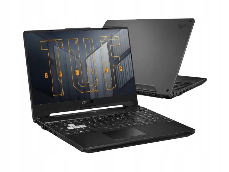 ASUS TUF f15. ASUS TUF f15 3050 i5 11400h. ASUS TUF fx506 (i5-11400h/rtx3050). ASUS TUF Dash f15 RTX 3050. Gaming f15 fx506hf hn017