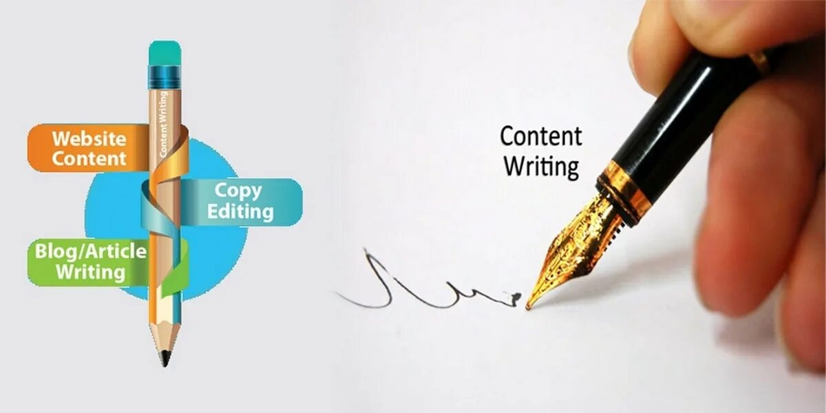 Serve content. Content writing. Content writing services. Article writing. Content writing blog.