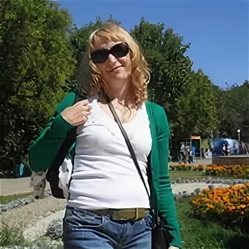 Занина н н