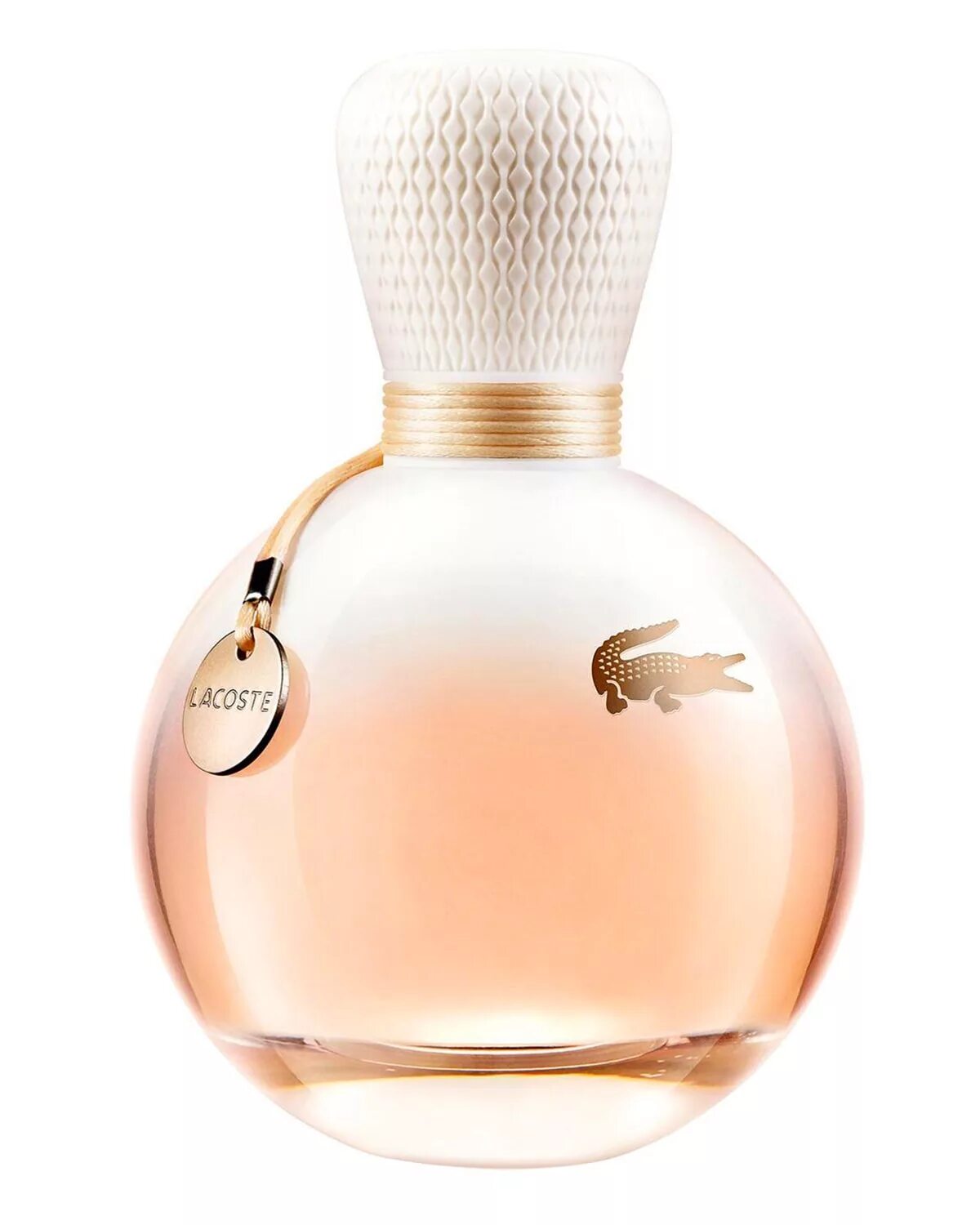 Lacoste pour femme legere 90 мл. Lacoste edp. Lacoste edp. Lacoste eau de lacoste (женские) 90ml парфюмерная вода. Lacoste l.