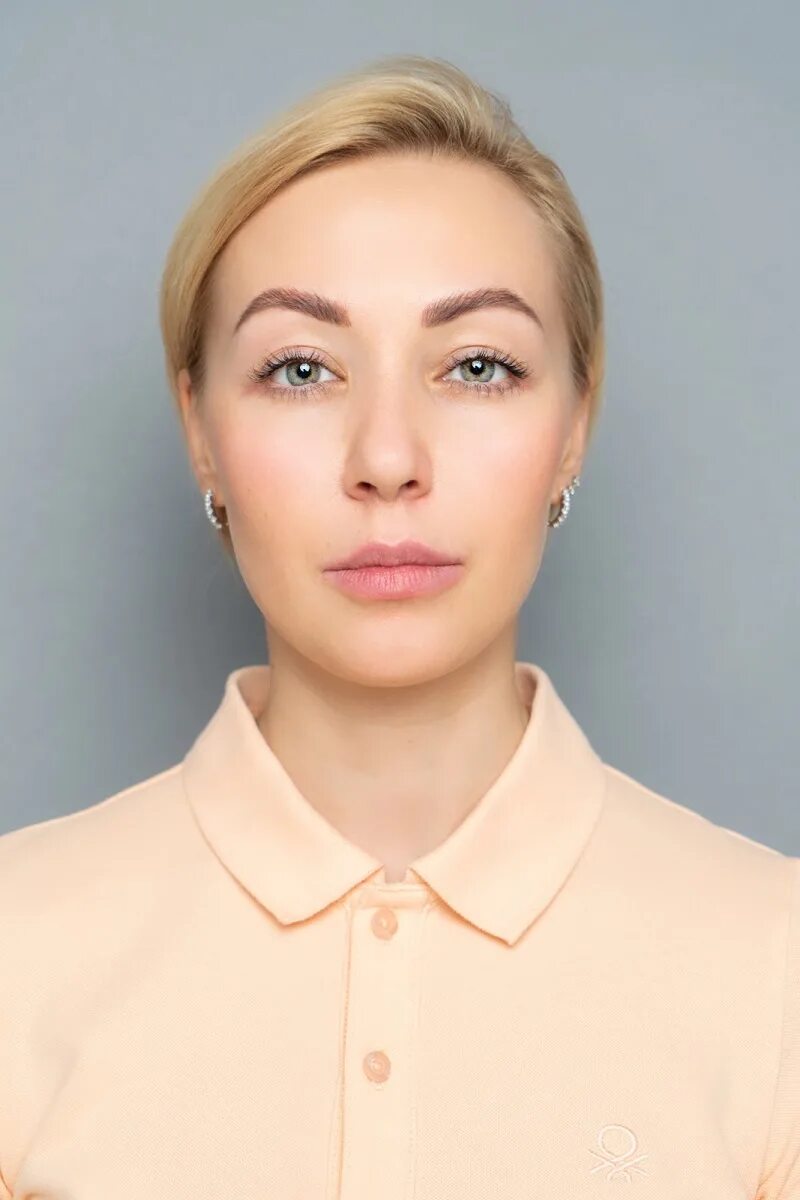 Екатерину матвееву. Екатерину матвееву