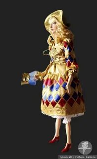 Colombina