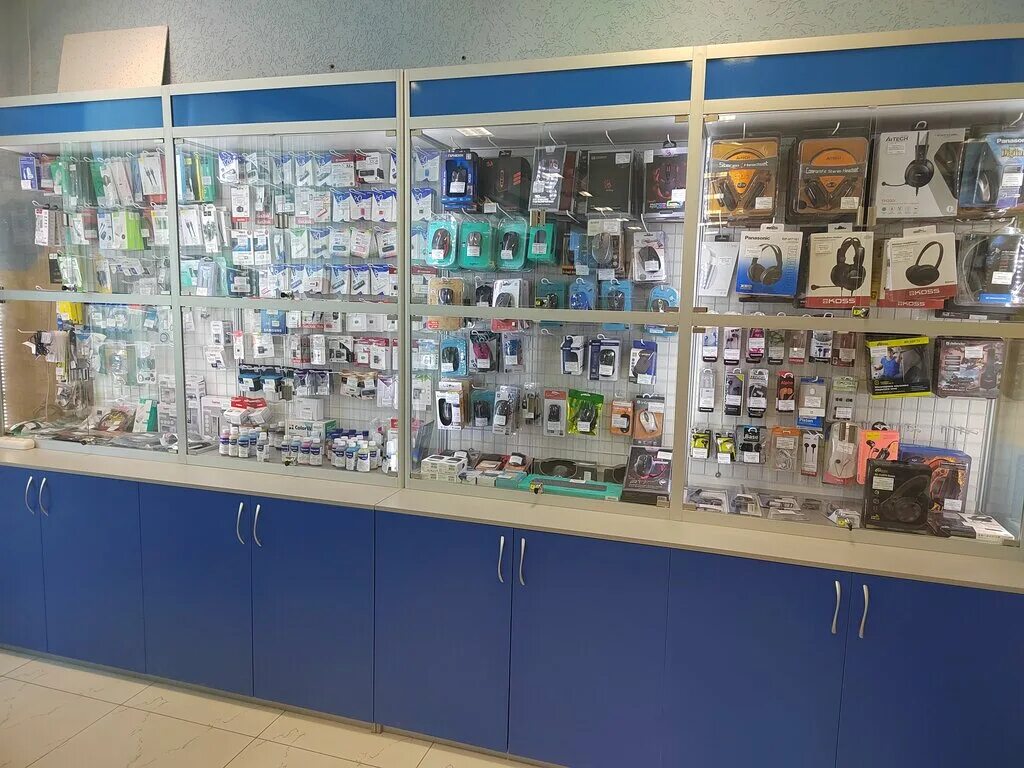 Орион 10 бытовой техники