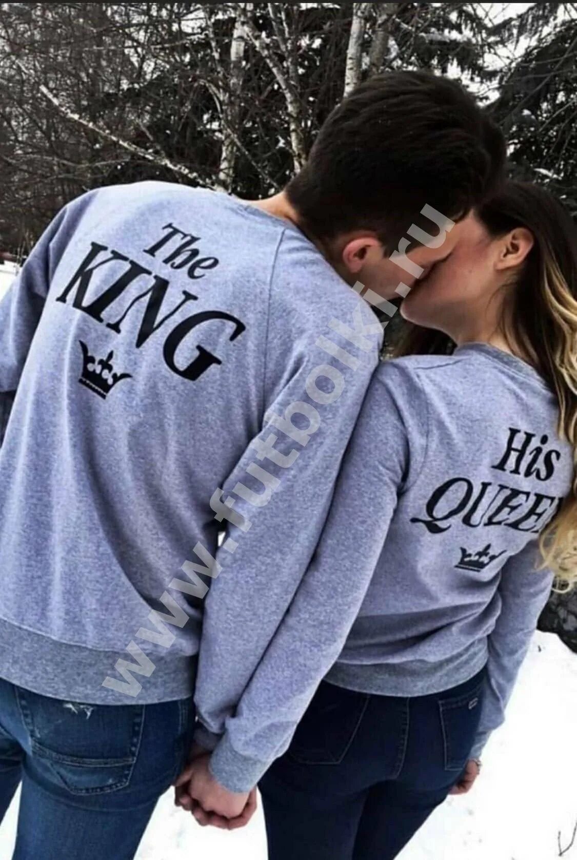 Парные футболки в отпуск. Ник пар. Крутые парни имва. Паровая ника. Парные футболки.