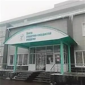 Сосудистый центр тольятти баныкина
