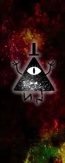 Поставь bill