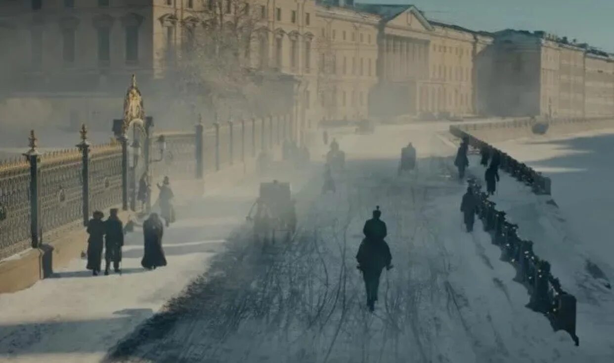 Где снимали серебряные коньки в каких зданиях. Михаил локшин серебряные коньки. Серебряные коньки кадры из фильма. Юрий борисов серебряные коньки. Где снимали серебряные коньки в каких зданиях.