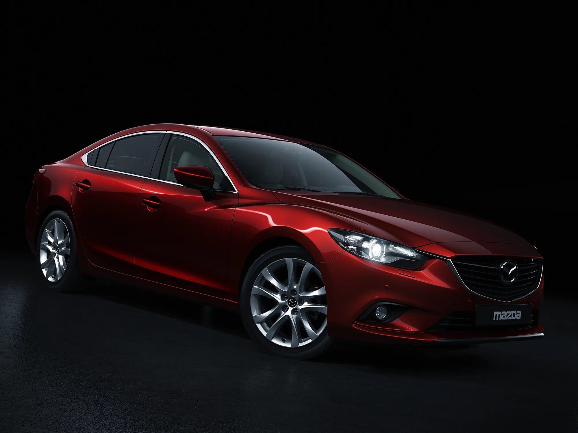 Www mazda. Mazda 6 sedan. Mazda 6 2014. Мазда 6 седан 2012. Мазда 6 красная седан.