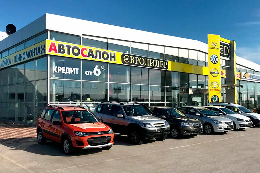 центр универсал тольятти. г. автосалоны тольятти адреса. тольятти, обводное шоссе, 12а. тольятти, обводное шоссе, 12а.