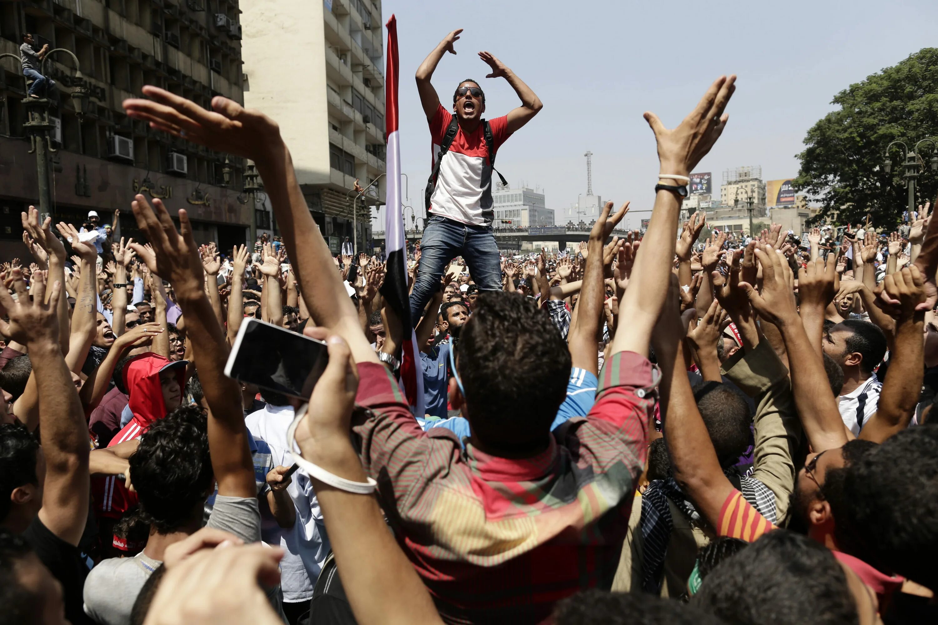 Обстановка в египте 2024. Protest in Egypt. Объединения ярость Египта.