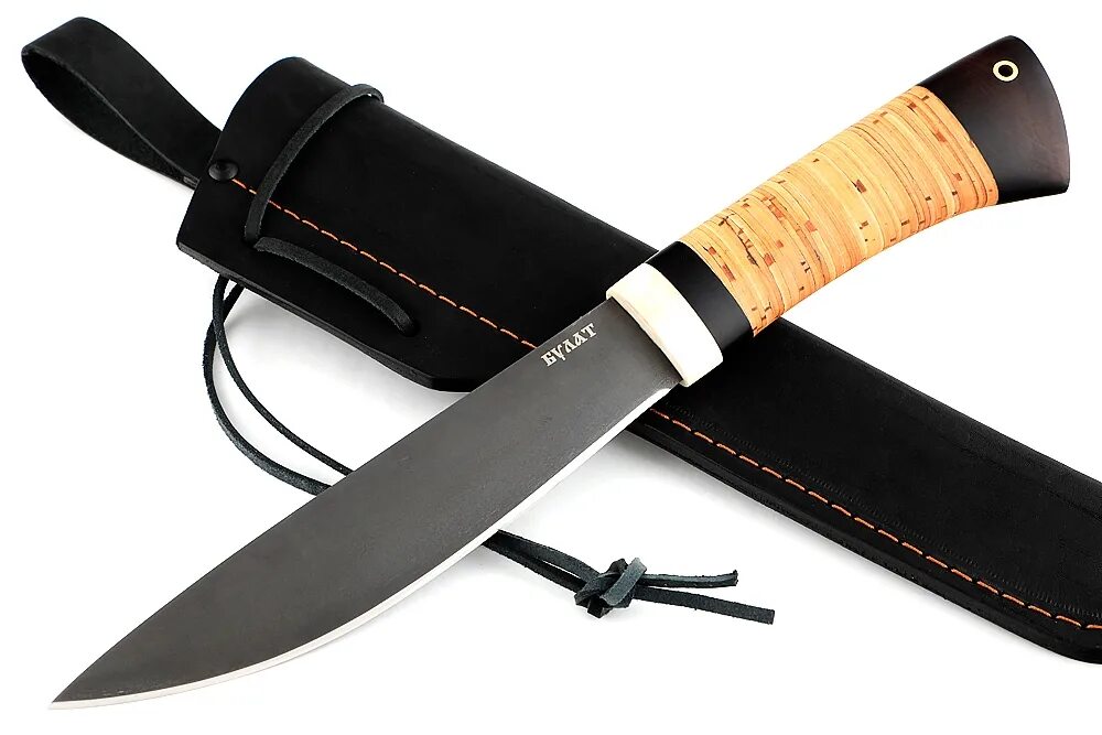 Булатный нож купить. Ножи якутского Булата. Якут из Булата.