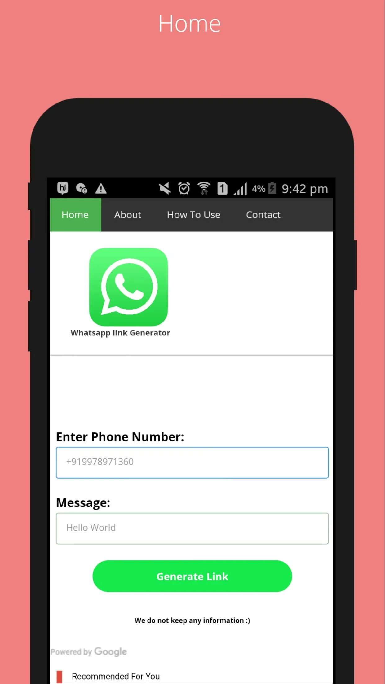 Генератор ссылок ватсап. Генератор ссылок whatsapp. .links ватсап. whatsapp link generator. генерировать ссылку ватсап.