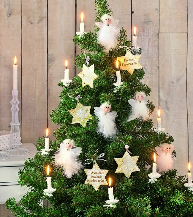 украшение елки. елка с игрушками. елочные украшения. новогоднее украшение "ёлка". новогодние игрушки.
