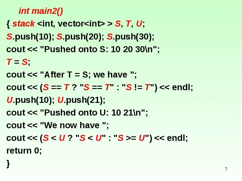 Var k s integer begin s 0 k 1. Int и int input. S int. A int input введите число. For i in range 0 n.