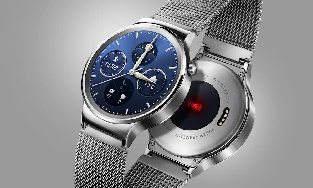 Huawei watch 1. Huawei watch 1 Classic. Huawei watch Classic. Huawei watch Classic Silver.