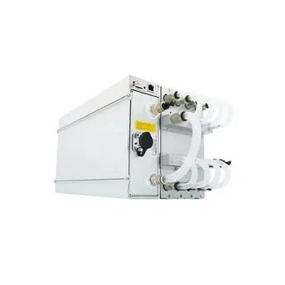 Antminer s19 hydro