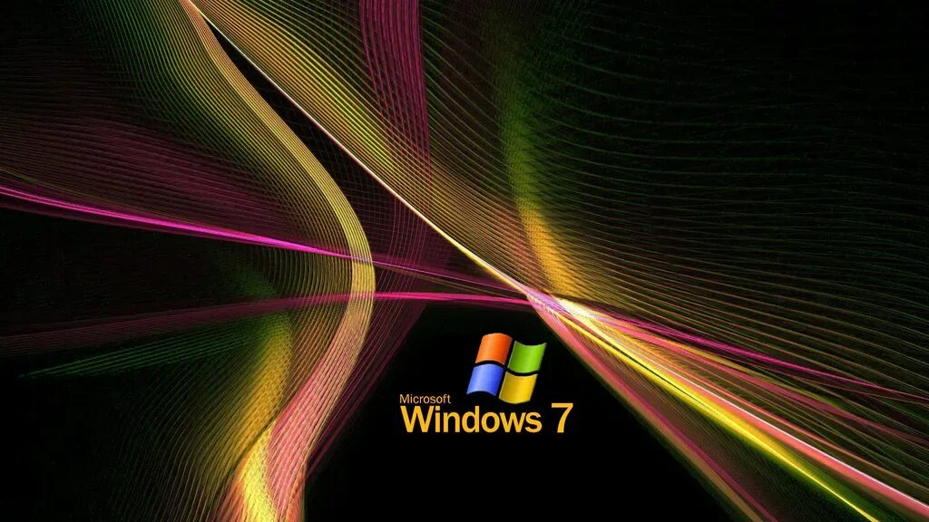 Next windows 7. Виндовс 7. обои windows 7. фон виндовс 7. красивый фон для виндовс 7.