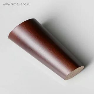 Цилиндрическая опора