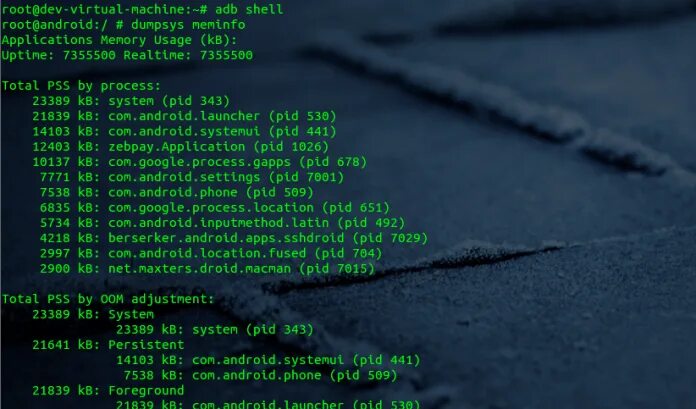 Adb 1.4 3. Adb shell dumpsys gfxinfo что это. android debug bridge. adb shell команды. оболочка адб.