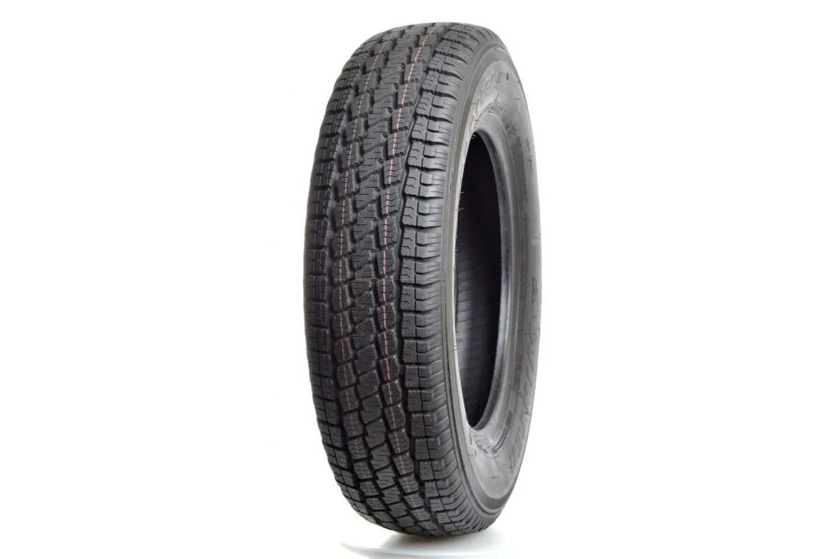 Triangle шины 16. Шины триангл 185/75 r16c. triangle шины 185/75r16c. триангл 185 75 16с 646. triangle 646 185/75r16c.