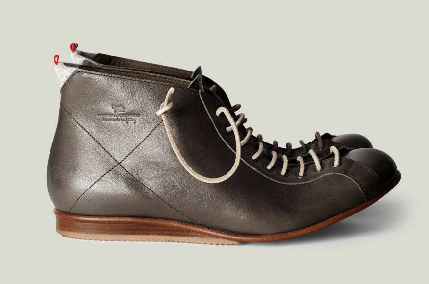 Сапоги engineer. Сапоги powerboots low. Amegoo сапоги женские #559. Сапоги power premium + low. Powerboots original сапоги.