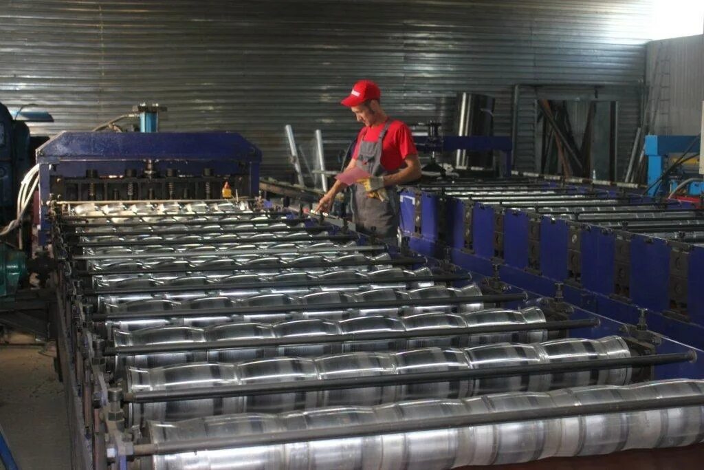 Континент логотип для фирмы. Группа континент. Завод континент. Оконный континент пвх окно. Завод кровельных материалов, белореченск.