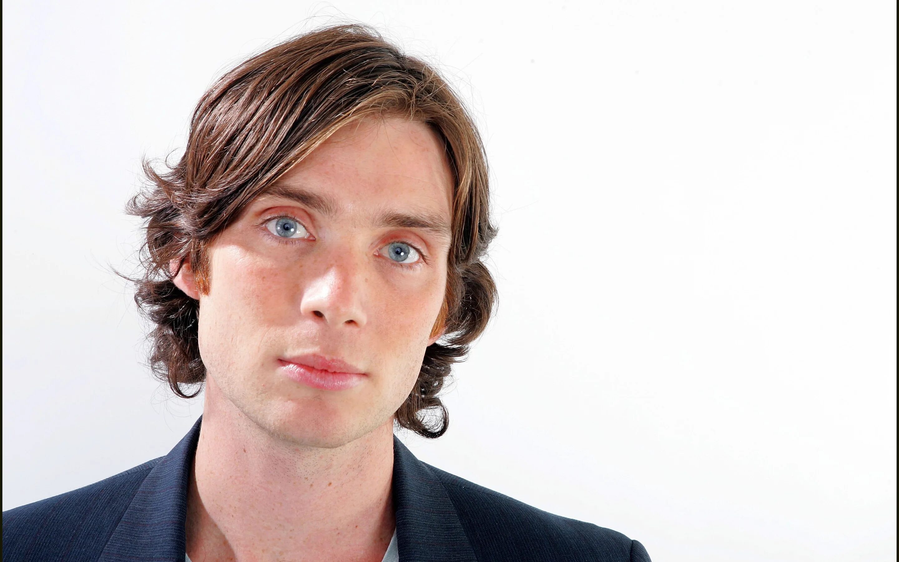 Cillian murphy - cillian murphy. Клелия мерфи. Киллиан мёрфи в молодости. Киллиан мерфи ирландия. Киллиан мёрфи в молодости.