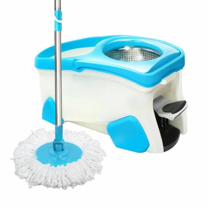 Швабра spin. Швабра Spin Mop 3660 синяя. 360 Degree Magic Mop Stainless Steel Spin Mop Baske. Швабра x-Type Spin-Mop с. Комплект для уборки Verde Spin Mop, бежевый (1) п-48.