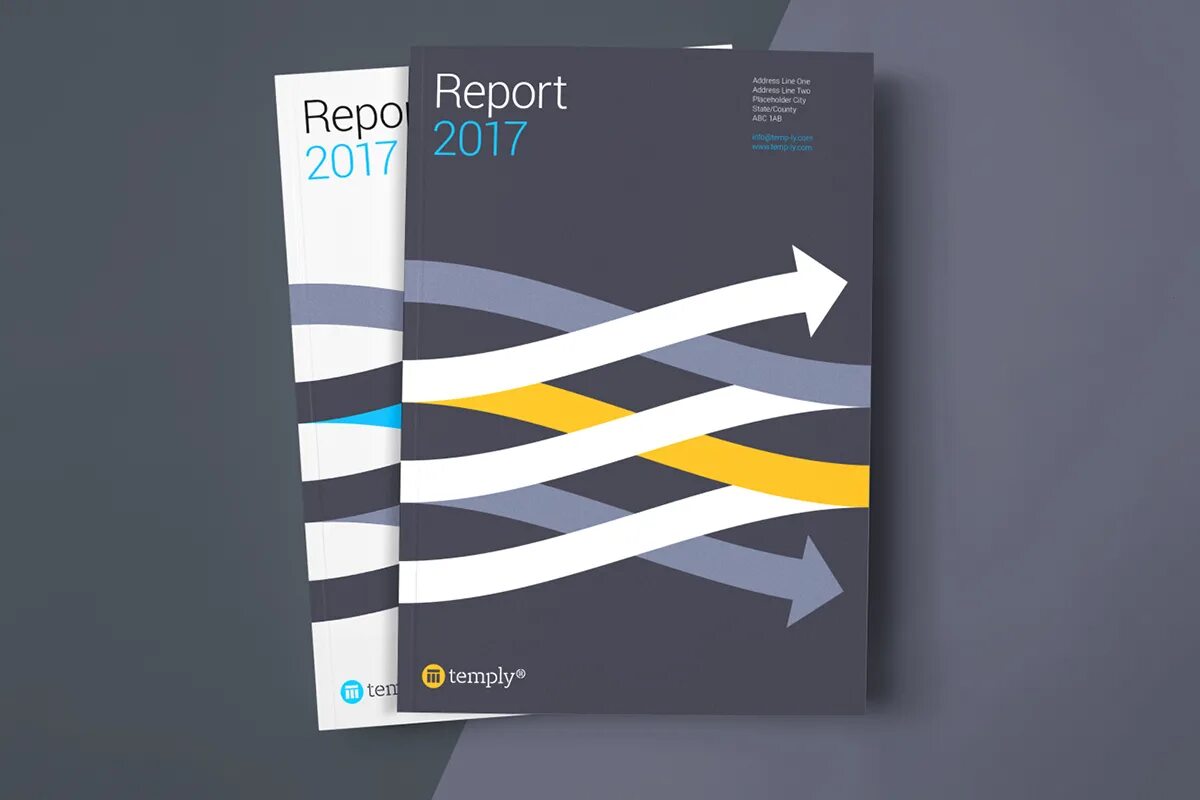 Годовой отчет дизайн. Annual Report Design. Annual Report Behance. Обложка годового отчета дизайн. Report 2017