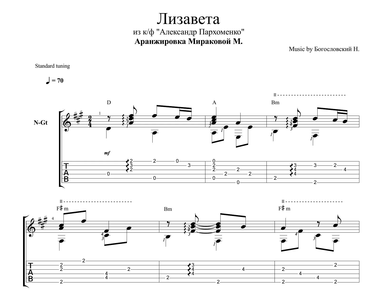Лизавета ноты аккорды. Ты ждёшь лизавета ноты для баяна. Авторы песни лизавета. Лизавета ноты для аккордеона. Песня ты ждёшь лизовета.