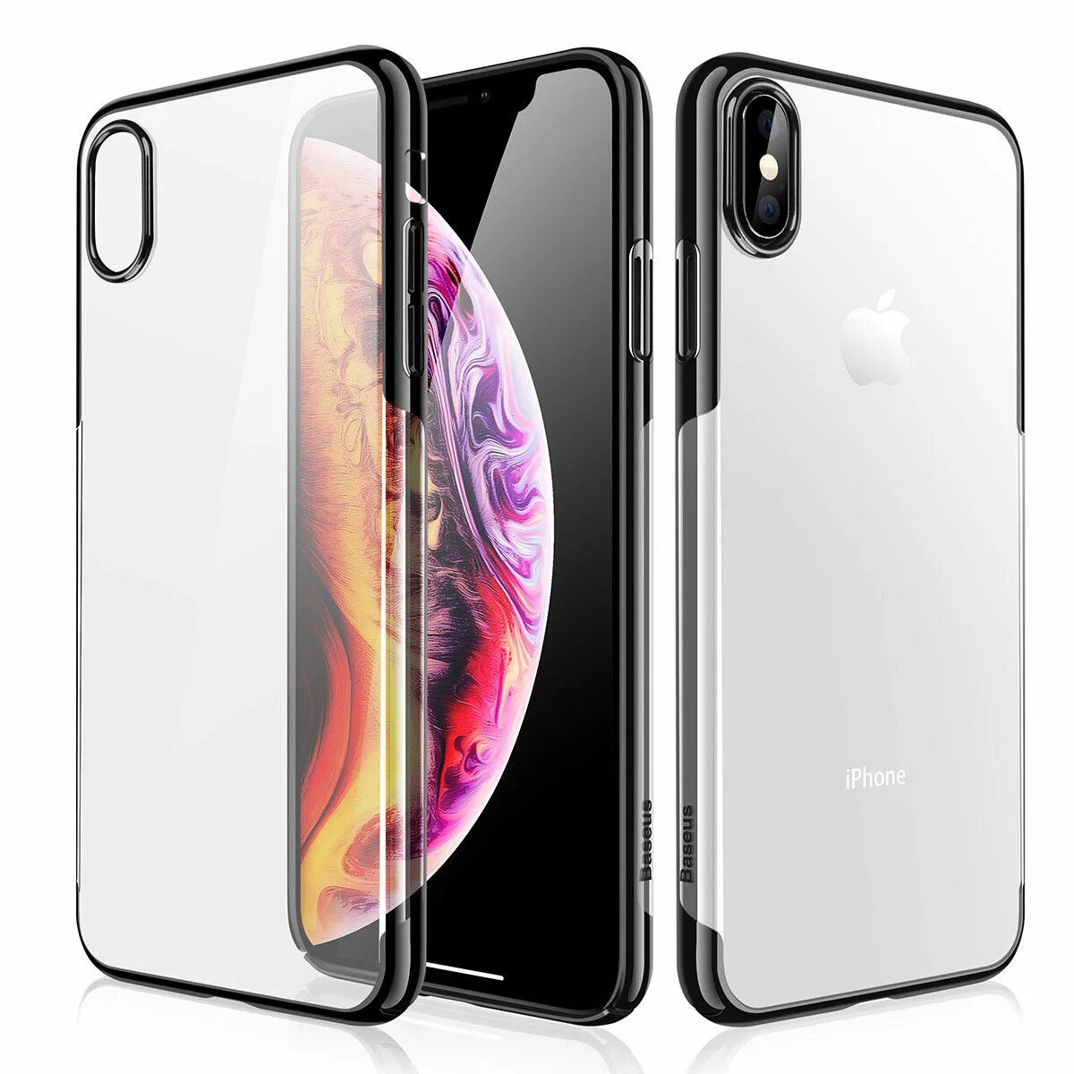 Купить новый айфон xs. Apple iphone XS Max. Iphone XS Case. Iphone XS Max Case. Iphone x Max Case.