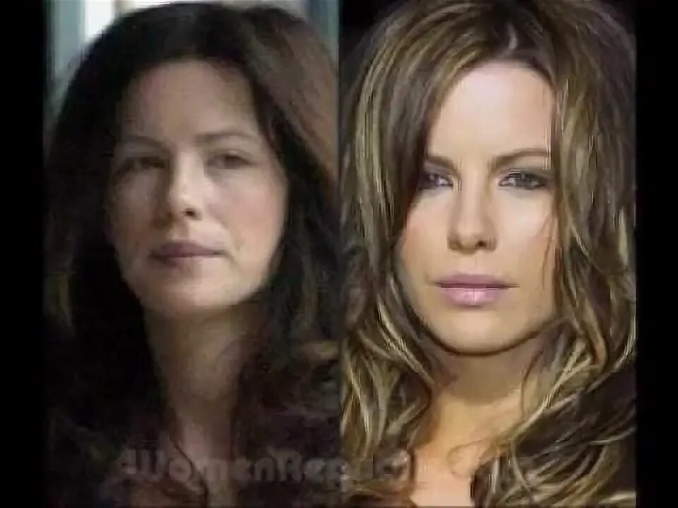 Cele bitchy Kate Beckinsale is not in talks to play Wonder Woman