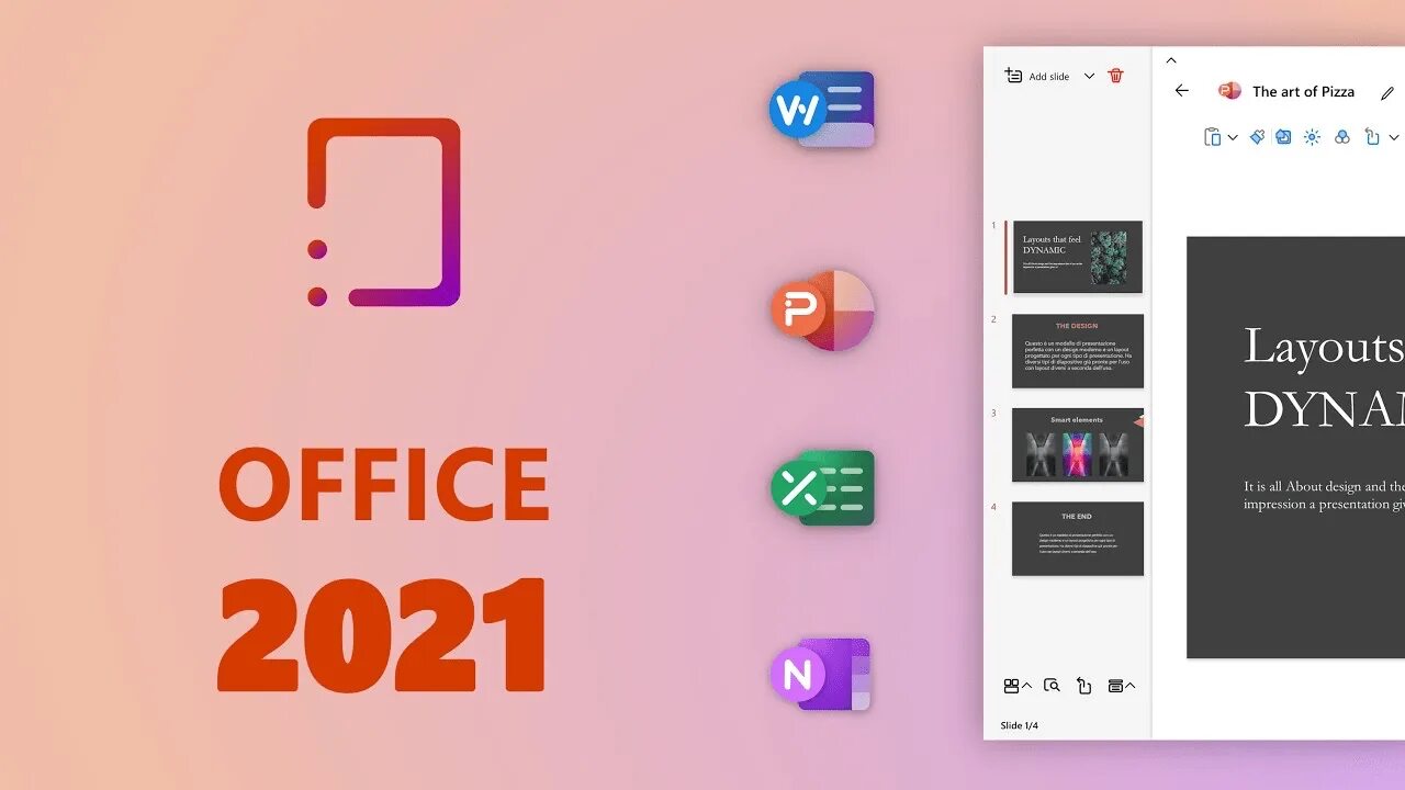 Office 2021 Pro Plus Box. MS Office 2021 Pro Plus. Microsoft Office профессиональный 2021. Office 2021 professional Plus. Офис 2021 года