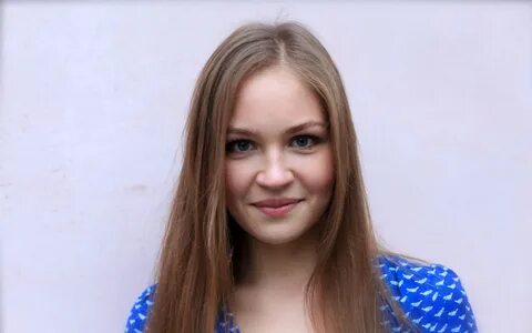 Арину жаркову