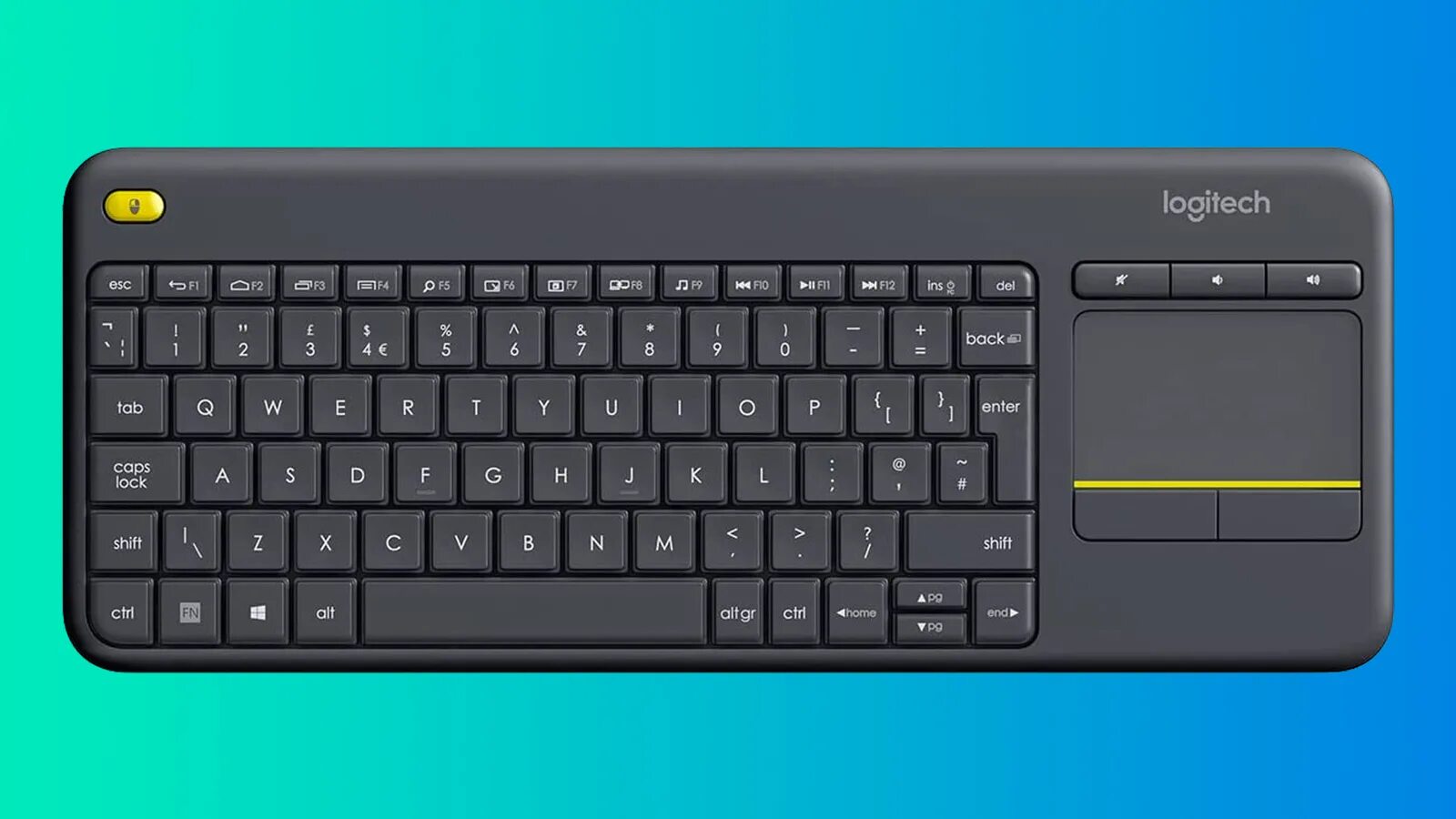 Клавиатура logitech k400 plus. Logitech k400 plus. принтскрин на клавиатуре логитек. print screen на клавиатуре logitech. logitech keyboard new.