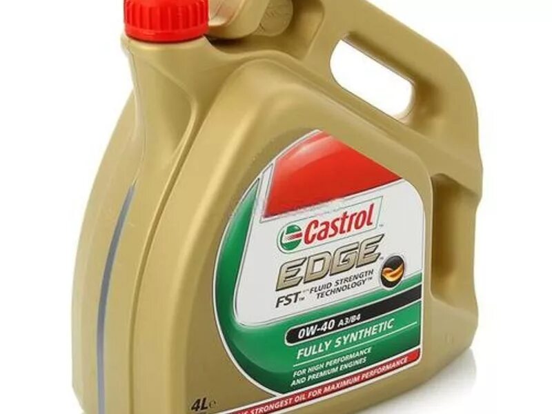 Castrol edge 5-40. Масло castrol edge supercar a 0w-20. Castrol edge 5w-40. Масло castrol edge 4л. Моторное масло castrol edge 10w-60 208 л.