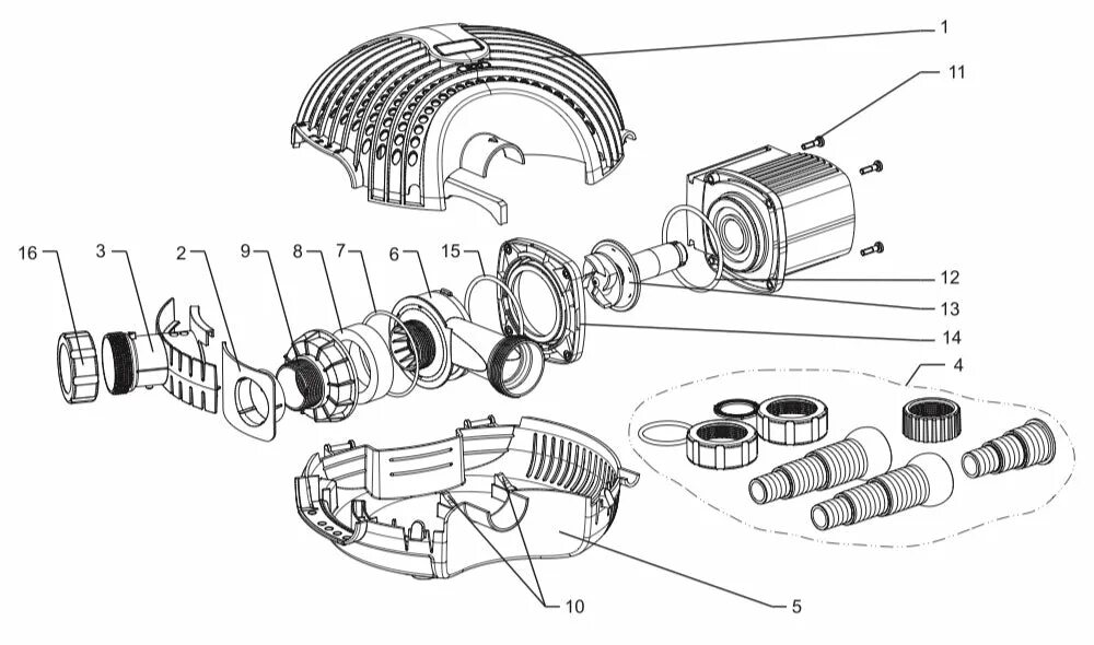 Сепаратор молокоочиститель weg w22 high eff. Сепаратор ротор инструкция по сборке. Сепаратор сибирь 2 ,винт подачи молока. Порядок сборки печи восход ротационной муссон-ротор 33. Ротор ингалятор ультразвуковой индивидуальный.