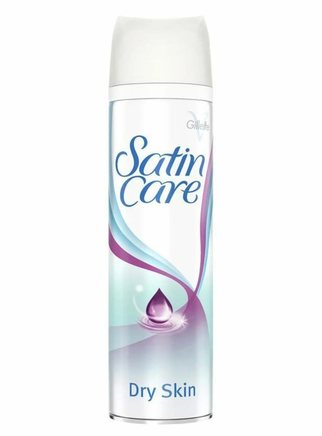 Женская пена. Satin care гель для бритья. Гель для бритья женский satin care. Пенки для бритья для женщин. Sport star пена для бритья женская.