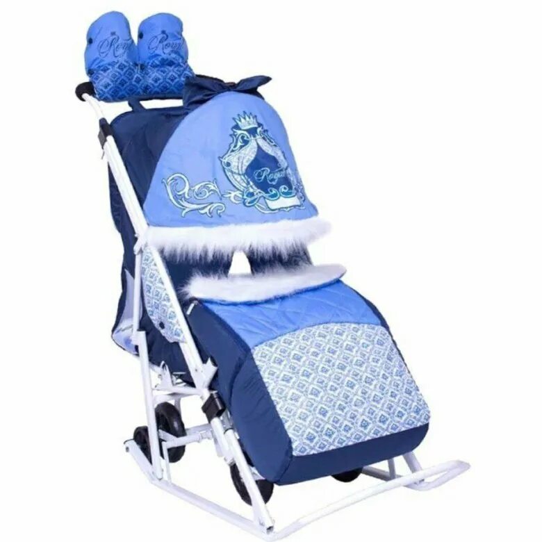 детские санки коляска. санки-коляска с колесами. санки коляска галактика детям 2. санки коляска тяни толкай. магазин детский санки коляска.