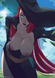 Картинка sample 4f1e6c2254d0f642f0a2aad0c437801e в Mirael альбомі 