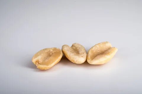 Арахис 2