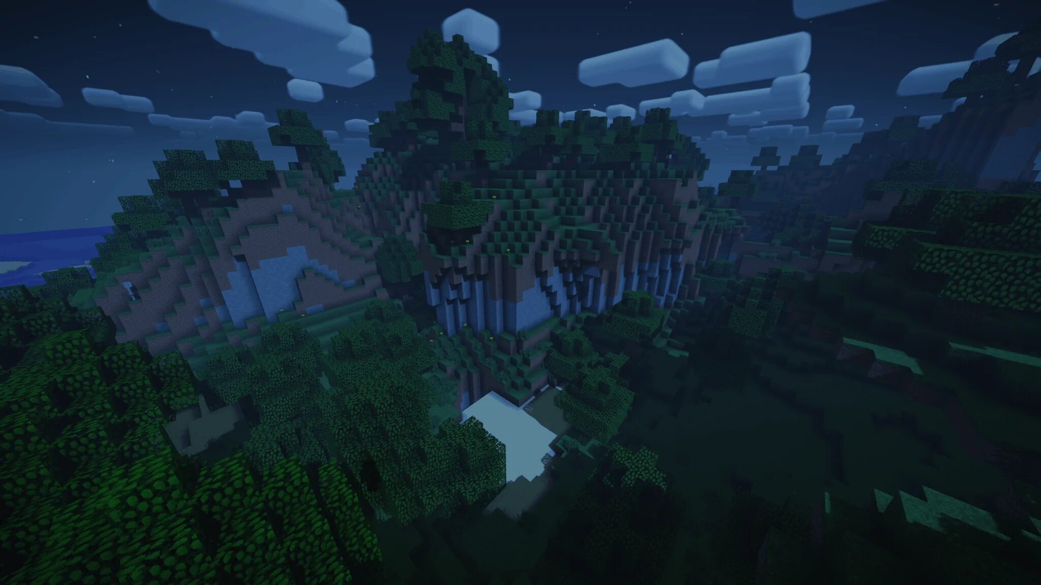 Nostalgia shaders 1.16 5. Майнкрафт шейдер ностальгия. nostalgia shaders 1.12.2. minecraft шейдеры nostalgia. ностальгия 1.12.2.