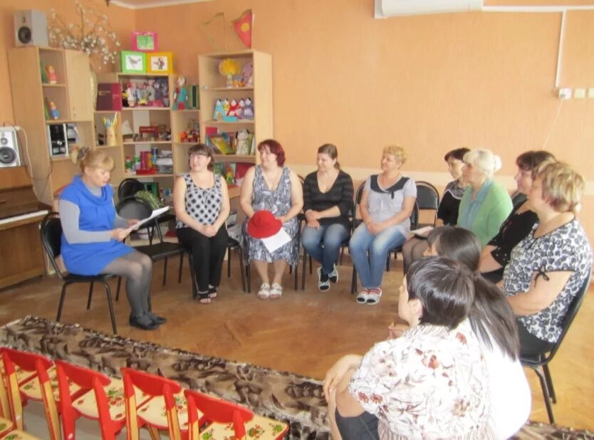 Интересный педсовет. Учитель классный руководитель. Итоговый педсовет в доу презентация. Педсовет в школе. Педсовет 2023 в детском саду.