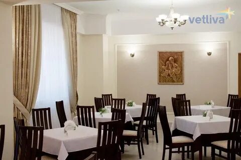 Ремонт волковыск