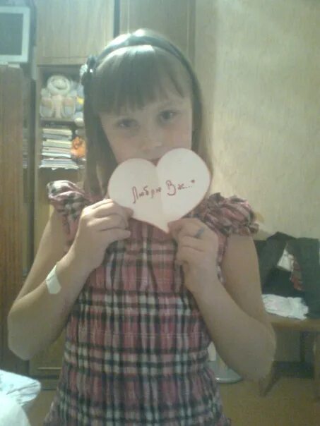 Горшенина самара. Горшенина самара. Анастасия горшенина хабаровск. Горшенина алсу. Лена горшенина.