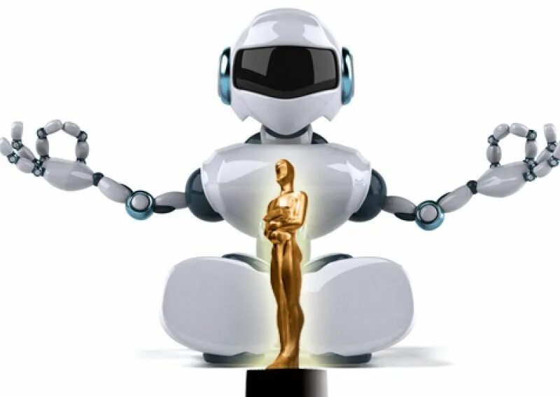 Hr sites. Современные технологии в hr. Аутстаффинг рабочего персонала. Hr web. Hr 2022.