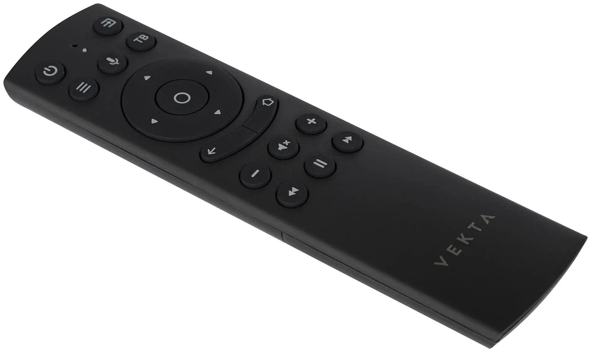 Vekta ld-65su8731ss. Телевизор vekta ld 43su8921bs. Vekta ld-43sf4815bs. Vekta ld-32sr5112bs smart tv. Ergo le43ct3500ak прошивка.