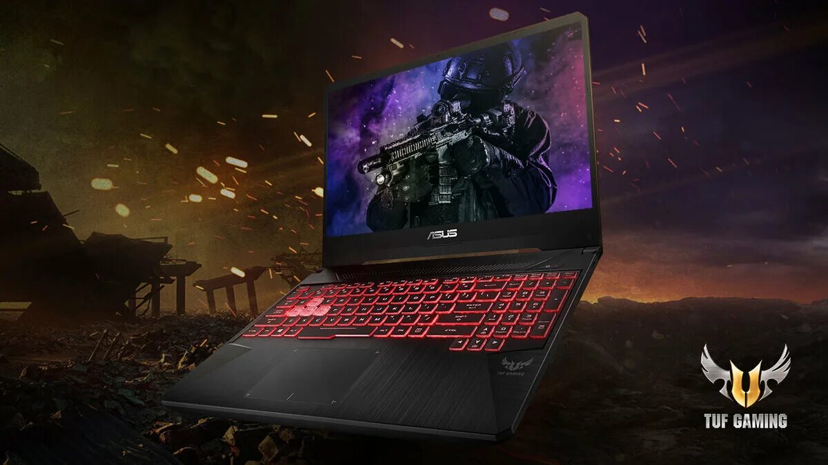 ASUS TUF fx506xl. Ноутбук TUF Gaming fx505dt. Асус ТАФ гейминг FX 505 DT. ASUS TUF fx505dt. Ноутбук asus gaming fx505dt fx505dt