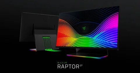 Top screen